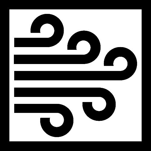 Strong Winds Records