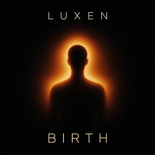 Birth