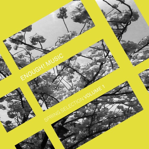 Spring Selection, Vol. 1