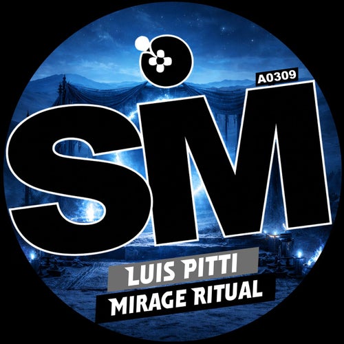 Mirage Ritual
