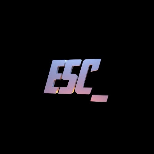ESC_