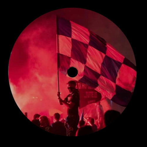 NA081 #9