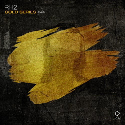 RH2 Gold Series Vol. 44