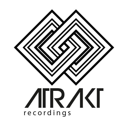 ATRAKT RECORDINGS