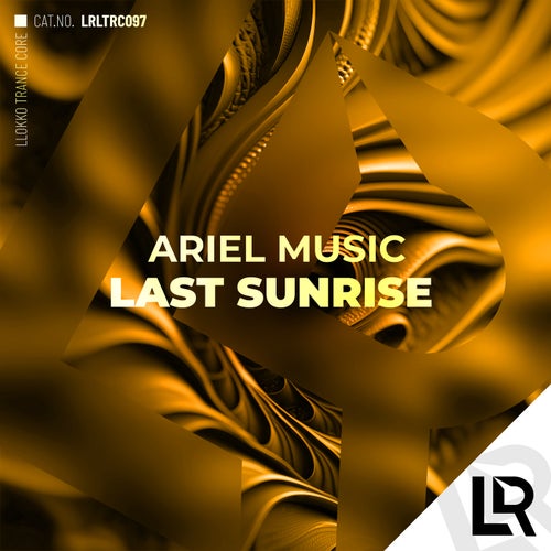  Ariel Music - Last Sunrise (2026) 