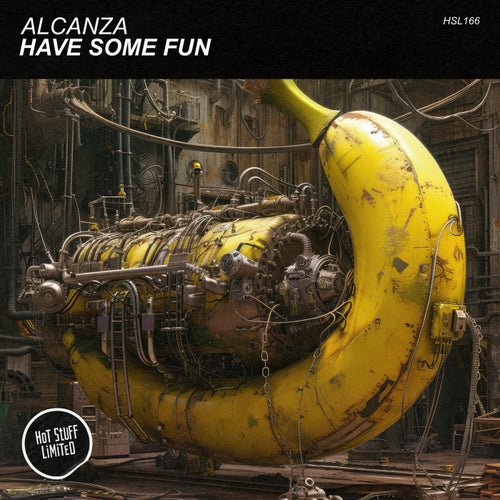Have Some Have