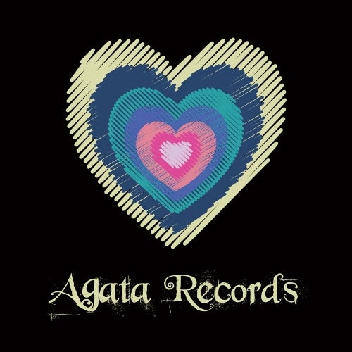Agata Records