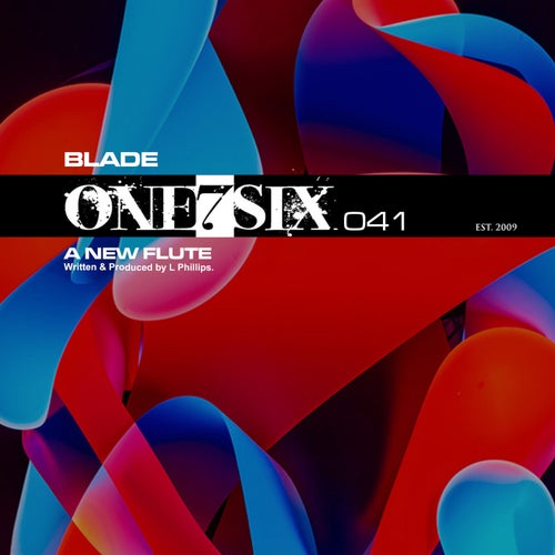 O7S 041 - Original
