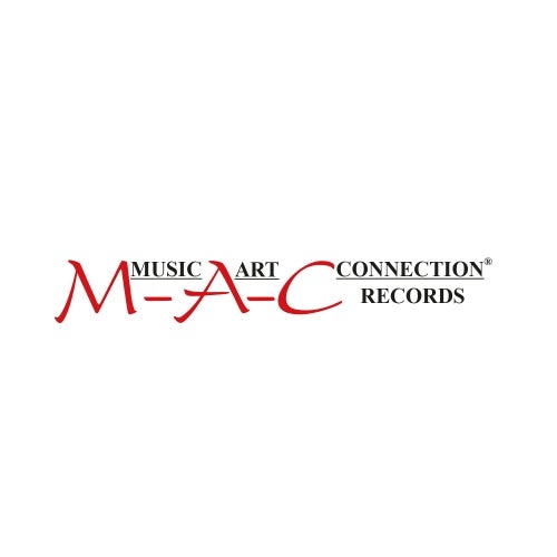 Music-Art-Connection