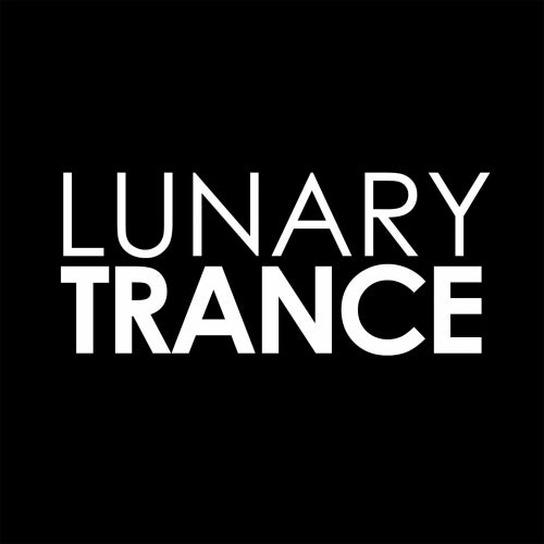Lunary Trance
