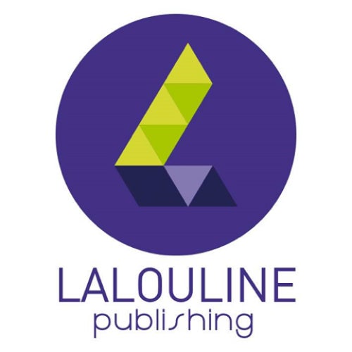 Lalouline