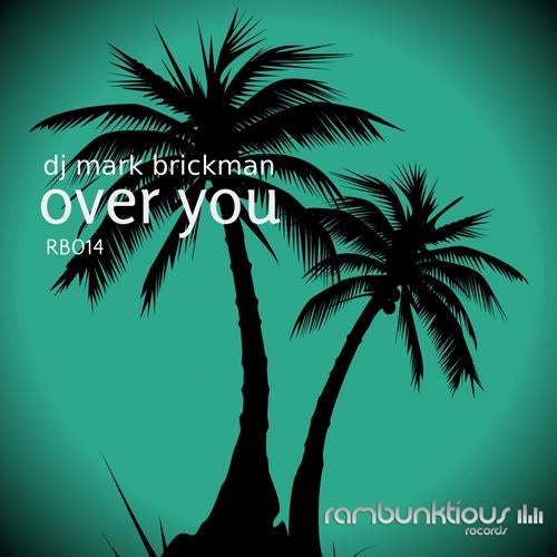 Over You