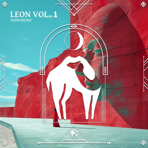 Leon, Vol. 1