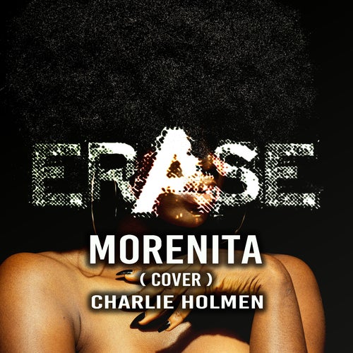 Morenita