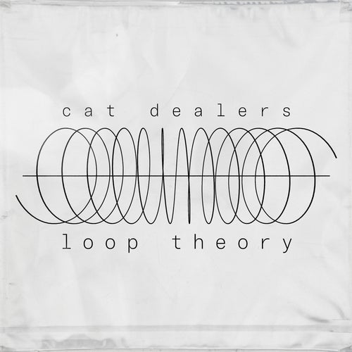 LOOP THEORY