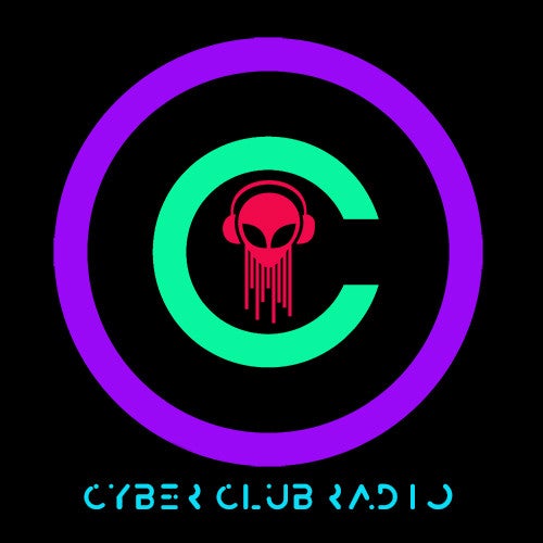 Cyber Club Radio