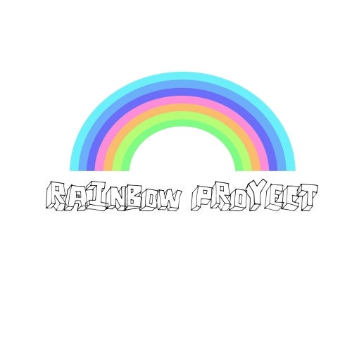 Rainbow Project