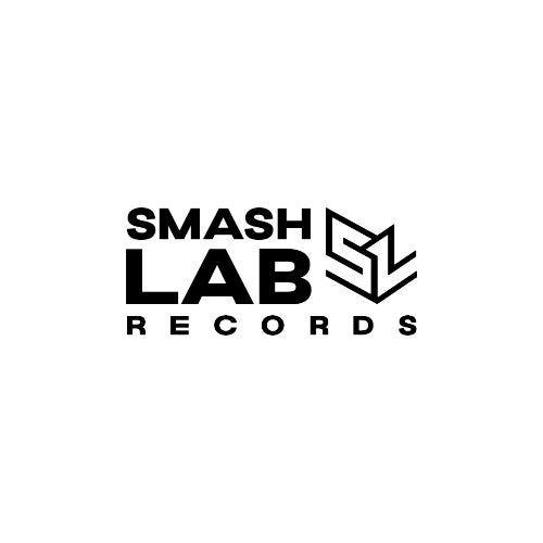 Smashlab Records