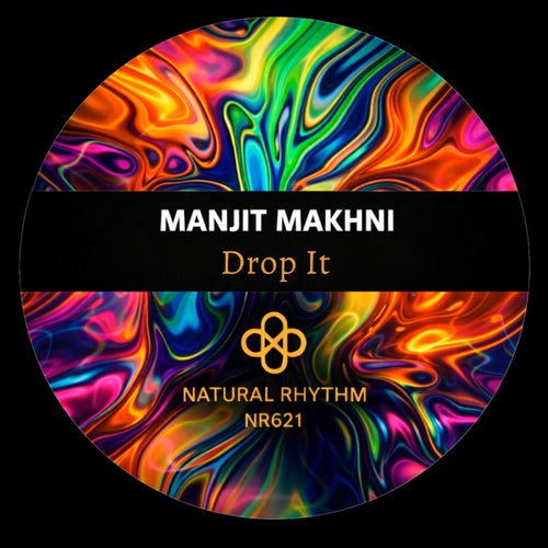 Drop It