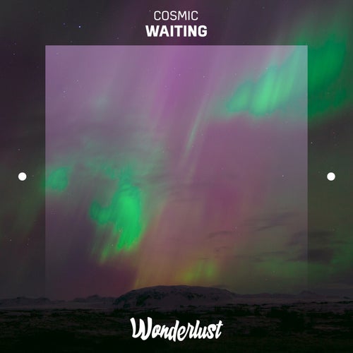 Waiting