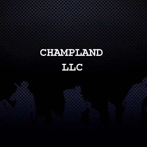 Champland LLC