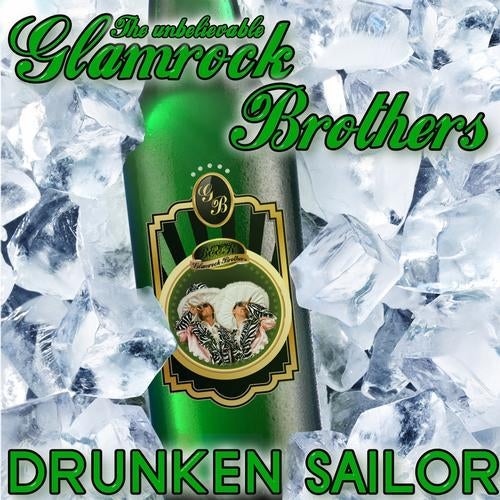 Glamrock Brothers - Drunken Sailor