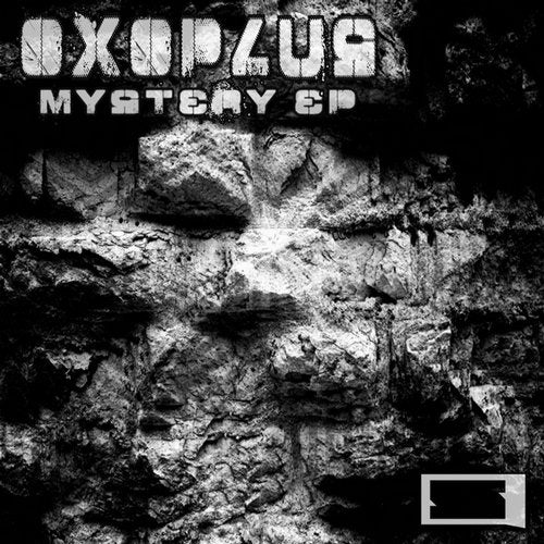 Mystery Ep