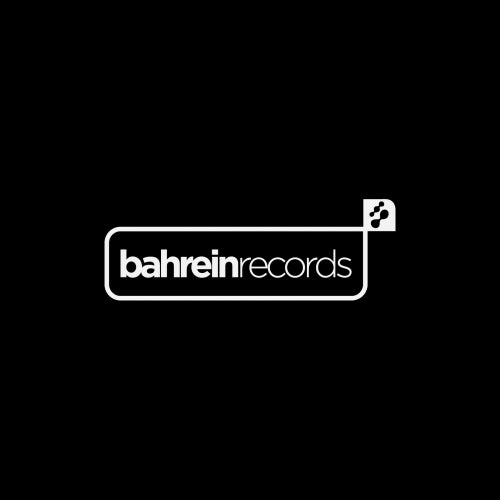 Bahrein Records