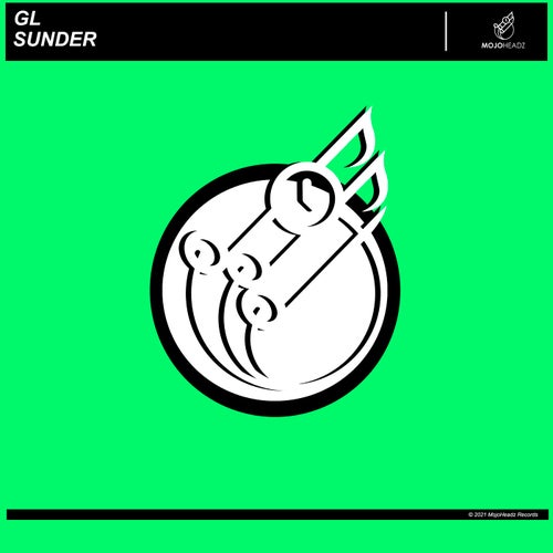 Sunder