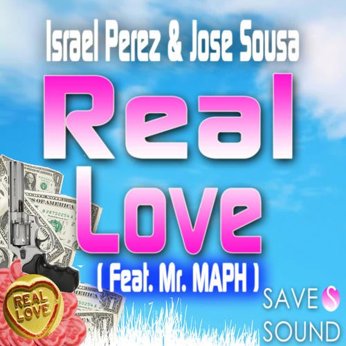 Real Love