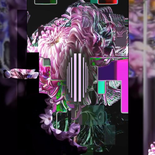 CHANGES || VOL II