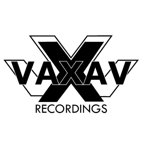 Vaxav Recordings