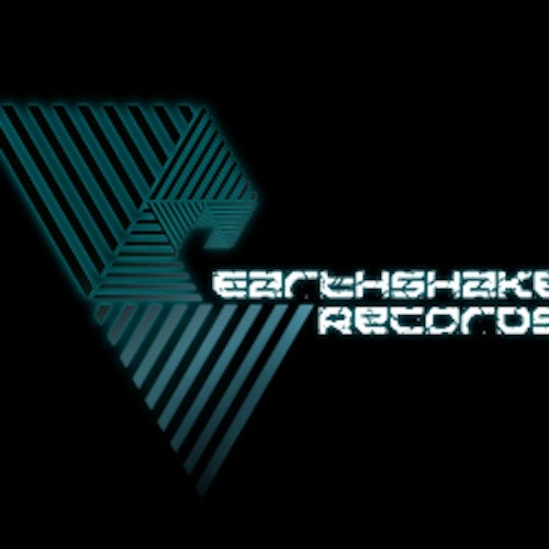 EarthShake Records