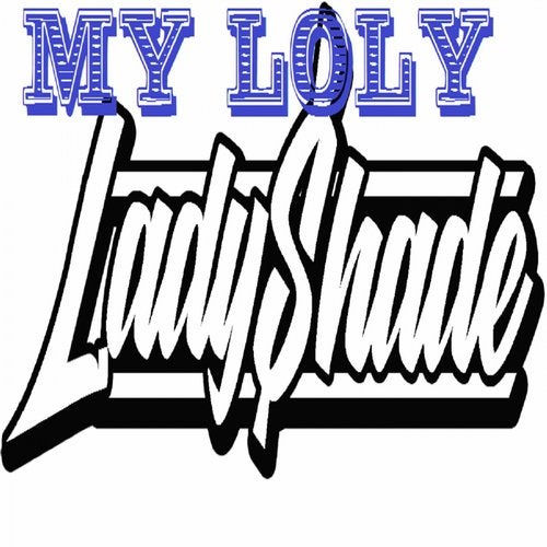 Cover art for My Loly