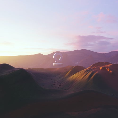 Unfold, Vol. 2