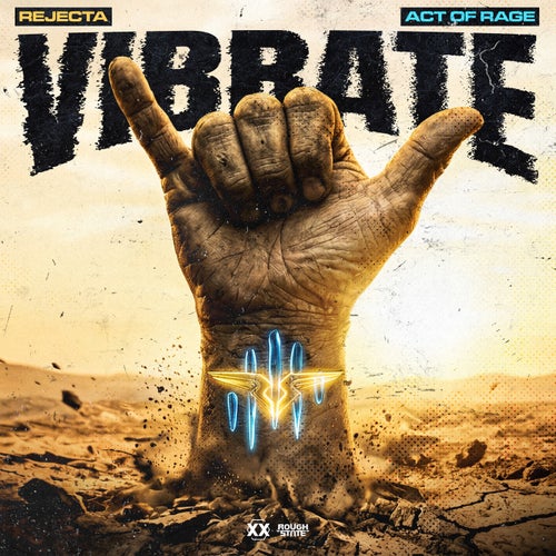 Vibrate