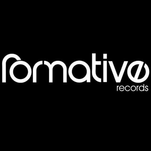 Formative Records