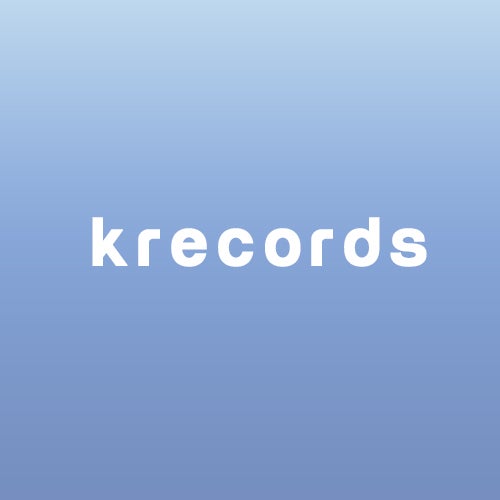 KRECORDS