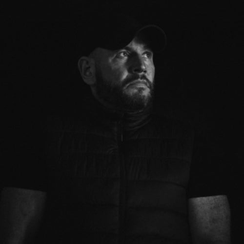 Bad Man