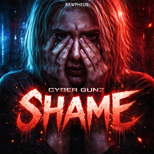 Shame
