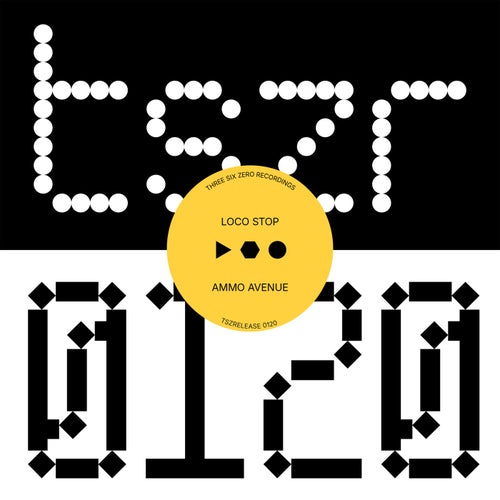 Loco Stop