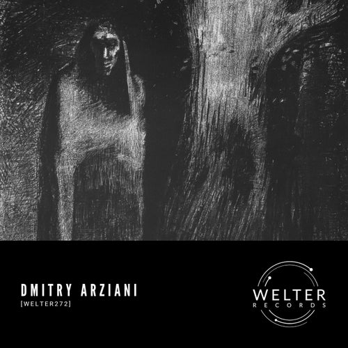 [WELTER272]