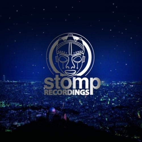Stomp Recordings