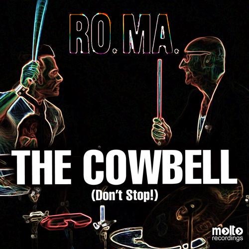 The Cowbell