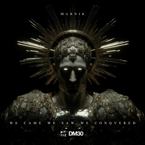 We Came We Saw We Conquered - Extended Mix