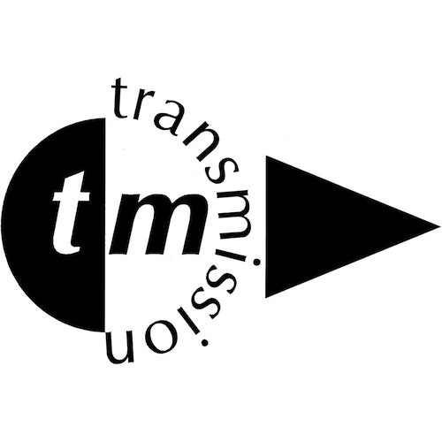Transmission Recordings