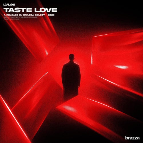 Taste Love
