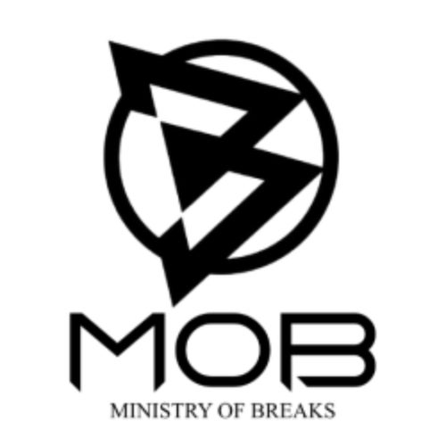 Ministry of Breaks