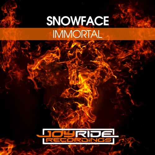 Immortal