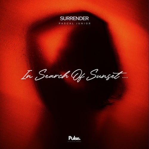 Surrender (Extended Mix)